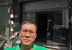 Nhà 4 tầng mặt tiền rộng ngay trung tâm Tân Bình giảm giá sốc... Bán owner_side tại Tân Hòa, Hồ Chí Minh 10