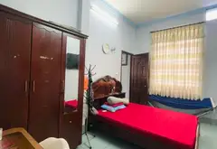 Nhà Mặt Phố 3 Tầng Đẳng Cấp Ngay ĐT743A, Dĩ An , TPHCM.... Bán nhà mặt phố tại Dĩ An, Hồ Chí Minh 09