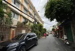 Bán nhà mặt phố Phường Bảy Hiền, Tân Bình diện tích 136.6m2 mặt tiền rộng 4.2m... Bán nhà mặt phố tại Bảy Hiền, Hồ Chí Minh 06