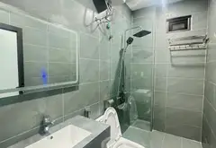Cơ hội duy nhất sở hữu nhà 4 tầng độc lập tại Trung Hành giá tốt... Bán nhà riêng tại Hải An, Hải Phòng 09