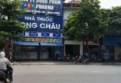 Bán đất mặt tiền 12,5m tại xã Dương Đức Hiền - Gia Lâm, pháp lý cơ sở, giá hợp lý... Bán đất tại Thuận An, Hà Nội 02