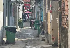 Nhà riêng 200m2 tại quận 7, giảm 1 tỷ, sổ có sẵn... Bán nhà riêng tại Tân Phú, Hồ Chí Minh 04