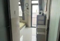 Nhà 4 tầng Hẻm 6m, 4 PN , 5 WC, Lê Lư, Phú Thọ Hoà,nhà đẹp... Bán nhà riêng tại Phú Thọ Hòa, Hồ Chí Minh 08