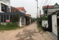 🏡 ĐẤT ĐẸP ĐẠI YÊN – HẠ LONG | QUỸ ĐẤT RỘNG – TIỀM NĂNG ĐÓN ĐẦU HẠ TẦNG... Bán đất tại Tuần Châu, Quảng Ninh 06