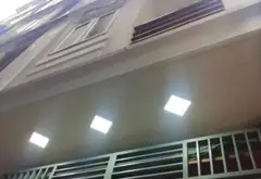 Cơ hội sở hữu nhà 6 tầng đẹp, ngõ nông, gần ô tô tại Nguyễn Khánh Toàn... Bán nhà riêng tại Nghĩa Đô, Hà Nội 03
