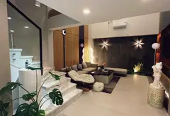 Bán nhà riêng 4 tầng phường An Hội Tây Gò Vấp, đối diện công viên, 62m2, pháp lý rõ ràng... Bán nhà riêng tại An Hội Tây, Hồ Chí Minh 03