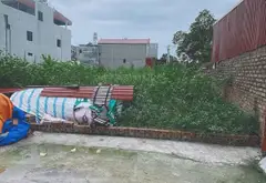 Đất thổ cư Phúc Hà – Sóc Sơn, gần QL3 tiện lợi... Bán đất tại Sóc Sơn, Hà Nội 05