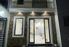 Nhà 2 tầng xây thô hoàn thiện, vị trí đắc địa tại An Hải, giá hấp dẫn... Bán nhà riêng tại An Hải, Hải Phòng 01
