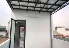 Nhà 5 tầng hiện đại, view hồ mát mẻ tại Yên Nghĩa... Bán nhà riêng tại Yên Nghĩa, Hà Nội 13