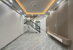 Nhà 3 Tầng Hàng Tổng Hải An Sân Cổng Riêng Ô Tô Đỗ Sát... Bán nhà riêng tại Hải An, Hải Phòng 02
