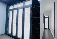 NHÀ 2 TẦNG – 64M² – 3PN – GẦN PHÚ MỸ HƯNG – 5 Đ95... Bán nhà riêng tại Tân Mỹ, Hồ Chí Minh 01