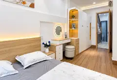 CƠ HỘI SỞ HỮU NHÀ 3 TẦNG GIÁ TỐT TẠI QUẬN BÌNH THẠNH... Bán nhà riêng tại Bình Lợi Trung, Hồ Chí Minh 06
