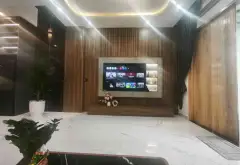 Nhà 3 tầng , full nội thất đường Phù Đổng, Hoà Xuân, Đà Nẵng.... Bán nhà mặt phố tại Hòa Xuân, Đà Nẵng 08
