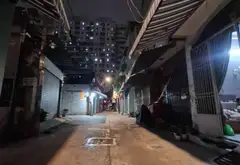 Nhà riêng 29m2 2 tầng giá 3.9 tỷ tại Tân Phú, gần Lũy Bán Bích... Bán nhà riêng tại Tân Phú, Hồ Chí Minh 17