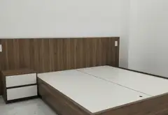 Nhà Mới 5 Tầng Tại Bình Trị Đông - Ngay Ngã Tư Bốn Xã... Bán nhà riêng tại Bình Trị Đông, Hồ Chí Minh 07