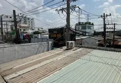 Nhà mặt phố Đỗ Xuân Hợp - Đón đầu cơ hội vàng... Bán nhà mặt phố tại Phước Long, Hồ Chí Minh 09