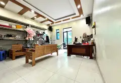 Nhà Mặt Phố Hùng Vương Diện Tích Khủng, Mặt Tiền Rộng, Cơ Hội Vàng Cho Chủ Đầu Tư... Bán nhà mặt phố tại Hồng Bàng, Hải Phòng 07