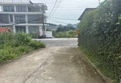 Cơ hội sở hữu lô đất góc rộng vị trí đắc địa tại Quận Hà Tu... Bán đất tại Hà Tu, Quảng Ninh 10