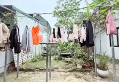 68 Ngõ Chùa Đồng Bàn 68m2 1.4 tỷ... Bán owner_side tại Từ Liêm, Hà Nội 03