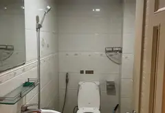 Cơ hội hiếm có sở hữu nhà mặt phố kinh doanh sầm uất khu Bàu Cát... Bán nhà mặt phố tại Tân Bình, Hồ Chí Minh 07