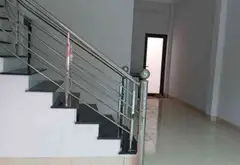 Bán nhà riêng 2 tầng tại xã Nam Phù, Hà Nội, diện tích 50m², pháp lý rõ ràng... Bán nhà riêng tại Nam Phù, Hà Nội 01