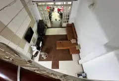 🔥💥 10,9 TỶ SỞ HỮU NGAY NHÀ 5 TẦNG – NGANG 4,5M, DÀI 24M – PHẠM VĂN CHIÊU, GÒ VẤP! 💥🔥... Bán nhà riêng tại An Hội Đông, Hồ Chí Minh 07