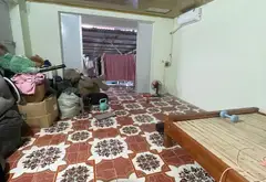 Nhà 3 tầng có 2 căn cho thuê tại xã Yên Phong, Bắc Ninh, diện tích 169m²... Bán nhà riêng tại Yên Phong, Bắc Ninh 12