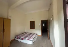 Bán nhà 4 tầng mặt ngõ ô tô tránh tại Tam Trinh, diện tích 48m2... Bán nhà riêng tại Tương Mai, Hà Nội 13