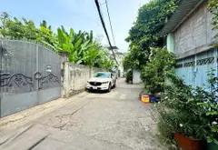 Bán nhà riêng 4 tầng diện tích 36,1m2 tại Thích Quảng Đức, giá ưu đãi... Bán nhà riêng tại Đức Nhuận, Hồ Chí Minh 02
