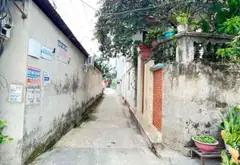 Bán nhà riêng 3 tầng diện tích 40m² tại Đông Anh, giá 4.8 tỷ đồng... Bán nhà riêng tại Đông Anh, Hà Nội 06