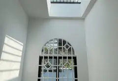 Nhà 2 tầng hiện đại tại Lê Văn Thọ, Gò Vấp - Sẵn ở ngay... Bán nhà riêng tại Thông Tây Hội, Hồ Chí Minh 13