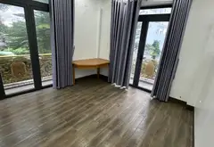 Bán nhà 7 tầng thang máy Vườn Lài, An Phú Đông, Q.12, 82m2, 10PN full nội thất, nhỉnh 14 tỷ... Bán nhà riêng tại An Phú Đông, Hồ Chí Minh 02