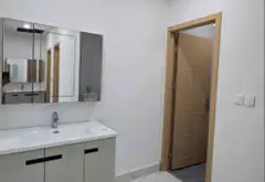Nhà mặt phố rộng rãi tại khu vực Ngô Gia Tự Hải An tiện lợi cho đầu tư... Bán nhà mặt phố tại Hải An, Hải Phòng 16