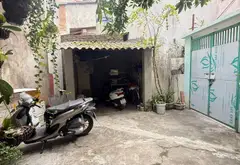 Bán nhà riêng gần Hồ Tây, diện tích 86 m2, pháp lý rõ ràng... Bán nhà riêng tại Tây Hồ, Hà Nội 03