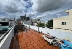 Cơ hội hiếm có sở hữu nhà riêng 4 tầng giá tốt tại Hồ Học Lãm... Bán nhà riêng tại An Lạc, Hồ Chí Minh 10