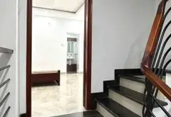 🏡 NHÀ 4 TẦNG BTCT – ĐƯỜNG THỐNG NHẤT, GÒ VẤP
💰 Giá 8,5 tỷ
📐 4 × 15m – DТСD 186m²... Bán nhà riêng tại Thông Tây Hội, Hồ Chí Minh 04