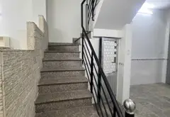 Bán nhà 3 tầng 45m2 ở Bình Phú, Quận 6 giá 5.3 tỷ... Bán nhà riêng tại Bình Phú, Hồ Chí Minh 11
