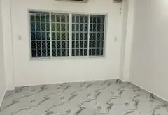 🏡63m² Chung Cư
 2PN, phòng bếp, phòng khách,…đầy đủ
Giá 3.XXT🌹
👍Thang máy, nội thất đầy đủ mới 1... Bán căn hộ chung cư tại Bình Lợi Trung, Hồ Chí Minh 05