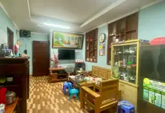 Căn hộ CCMN P301 Chung cư 300 Mỹ Đình 52m2 2.63 tỷ... Bán chung cư mini tại Từ Liêm, Hà Nội 02