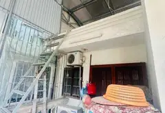 Nhà Góc 3 Mặt Thoáng Tại Ba Đình - Đội Cấn, Mặt Tiền Rộng Lộc Lời... Bán nhà riêng tại Ba Đình, Hà Nội 14