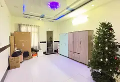 Nhà mặt phố siêu rộng 6 tầng tại trung tâm quận, giá mềm bất ngờ... Bán nhà mặt phố tại Trung Mỹ Tây, Hồ Chí Minh 06