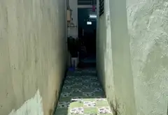 Nhà nhỏ xinh, vị trí vàng tại Tân Bình... Bán nhà riêng tại Tân Bình, Hồ Chí Minh 16