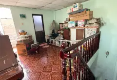 Nhà gần kênh Tham Lương, ngay Chung cư Gia Phú, 110m² , nhỉnh 7tỉ ,... Bán nhà riêng tại Bình Hưng Hòa, Hồ Chí Minh 10