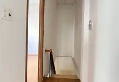 Bán nhà 2 tầng 68m2 góc 2 mặt tiền khu Tân Phú giá 7.2 tỷ... Bán nhà riêng tại Tân Phú, Hồ Chí Minh 04