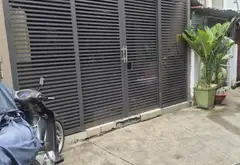 🔥QUẬN 10 -NGÔ QUYỀN $ 6.1 TL
👉DT: 32 M2 (4× 8)
👉NHÀ GẦN MẶT TIỀN
📍 Vị trí nổi bật: Khu vực đườ... Bán nhà riêng tại Diên Hồng, Hồ Chí Minh 01