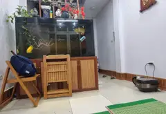 Nhà đông ngạc 2 mặt ngõ... Bán nhà riêng tại Đông Ngạc, Hà Nội 05