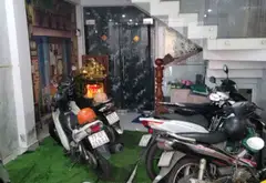 NHÀ 5 TẦNG – 10 PN– DÒNG TIỀN 23TR/THÁNG – NGUYỄN DU, P. HẠNH THÔNG - GÒ VẤP - 10TY6 TL... Bán nhà riêng tại Hạnh Thông, Hồ Chí Minh 03