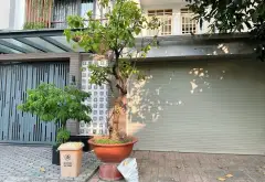 Nhà trong ngõ, ngách, hẻm - 90m² - Thủ Đức, Thành phố Thủ Đức, TP Hồ Chí Minh - 11.5 tỷ... Bán nhà riêng tại Thủ Đức, Hồ Chí Minh 08