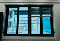 Căn hộ chung cư Trần Quý Kiên- 50.8m² - Cầu Giấy, Hà Nội - 4.65 tỷ... Bán căn hộ chung cư tại Cầu Giấy, Hà Nội 15