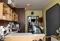 Nhà 3 Tầng Rộng Rãi Gần Trung Tâm Vườn Lài... Bán nhà riêng tại Phú Thọ Hòa, Hồ Chí Minh 06